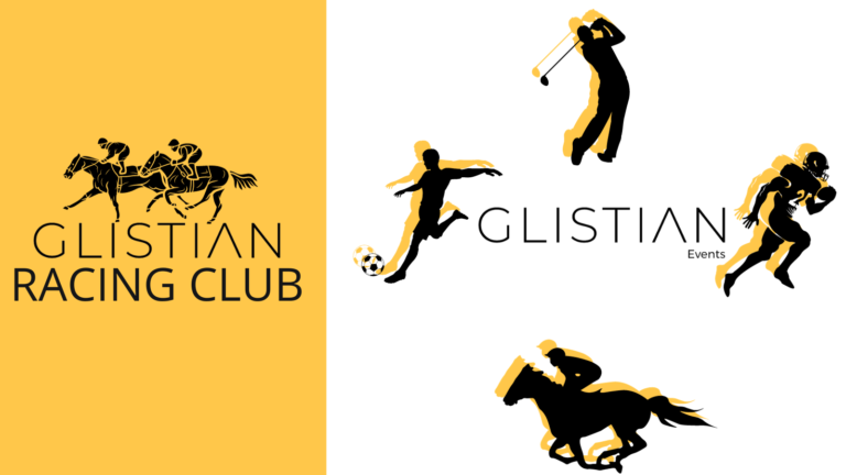 Glistian Racing Club
